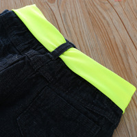 uploads/erp/collection/images/Baby Clothing/jiashunfoshan/XU0407243/img_b/img_b_XU0407243_5__0yvwQzl7bxEtpGalyG1KoIWZ7XKyApO